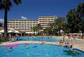 Iberostar Ciudad Blanca