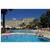 Iberostar Ciudad Blanca