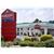 Ramada Hendersonville