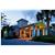 Holiday Inn Express SAINT SIMONS ISLAND