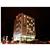 Ramada Brasov