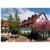 Hotel Gasthof zum Gockl Unterfoehring