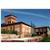 Domus Selecta Hacienda Zorita Natural Reserve