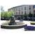 Quality Hotel Park Sodertalje City