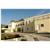 Hotel Mirador Plaza