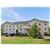 Super 8 La Grange KY
