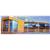 Bridge House Hotel Spa