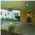 VIllage Inn Motel Berrien Spri