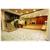 Aparthotel Bahia