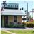 Jumping Frog Motel