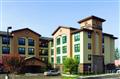 Extended Stay America - Los Angeles - Northridge