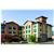 Extended Stay America - Los Angeles - Northridge
