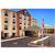 Comfort Inn & Suites Kent