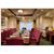 Melville Marriott Long Island