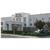 Hampton Inn & Suites Stockton