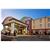 Holiday Inn Express Hotel & Suites BREMEN