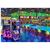 Fairfield Inn & Suites Dallas Plano/The Colony