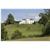 Pengethley Manor Hotel