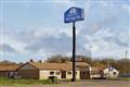 Americas Best Value Inn