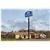 Americas Best Value Inn