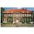 Hotel Schloss Wilkinghege