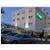 Quality Hotel Augsburg