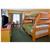 Holiday Inn MINNEAPOLIS NW-ELK RIVER