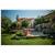 Le Roc e Fiori Hotel