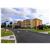 Comfort Suites Cicero