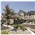 Country Inn & Suites By Carlson, St. Cloud East, MN