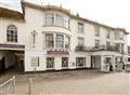 Danebury Hotel  Andover