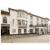 Danebury Hotel  Andover