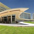 BEST WESTERN PREMIER la Promenade-Noumea