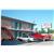 Star Motel