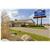 Americas Best Value Inn/Osceola