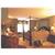 Beacon Inn at Sidney