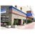 City Centre Travelodge