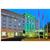 Holiday Inn GWINNETT CENTER