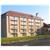 Charleroi Airport Hotel
