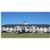Holiday Inn Express MADISONVILLE (US 41)