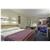 Red Roof Inn Detroit Metro Air West Belleville