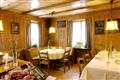 Velohotel Hirschen