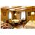 Velohotel Hirschen