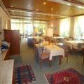 Hotel Ambiente