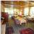 Hotel Ambiente