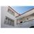 BEST WESTERN PLUS Hotel Santa Clara