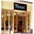Metro Hotel Woking