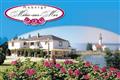 Auberge Metis-sur-Mer