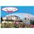 Auberge Metis-sur-Mer