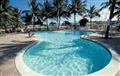 Treasure Cay Hotel Resort & Marina